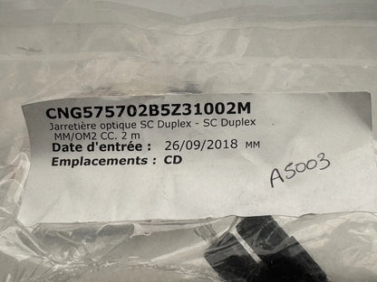 s-l1600_f96766f3-ccfa-415b-9371-0f3dea6e7570 - KLR Automation