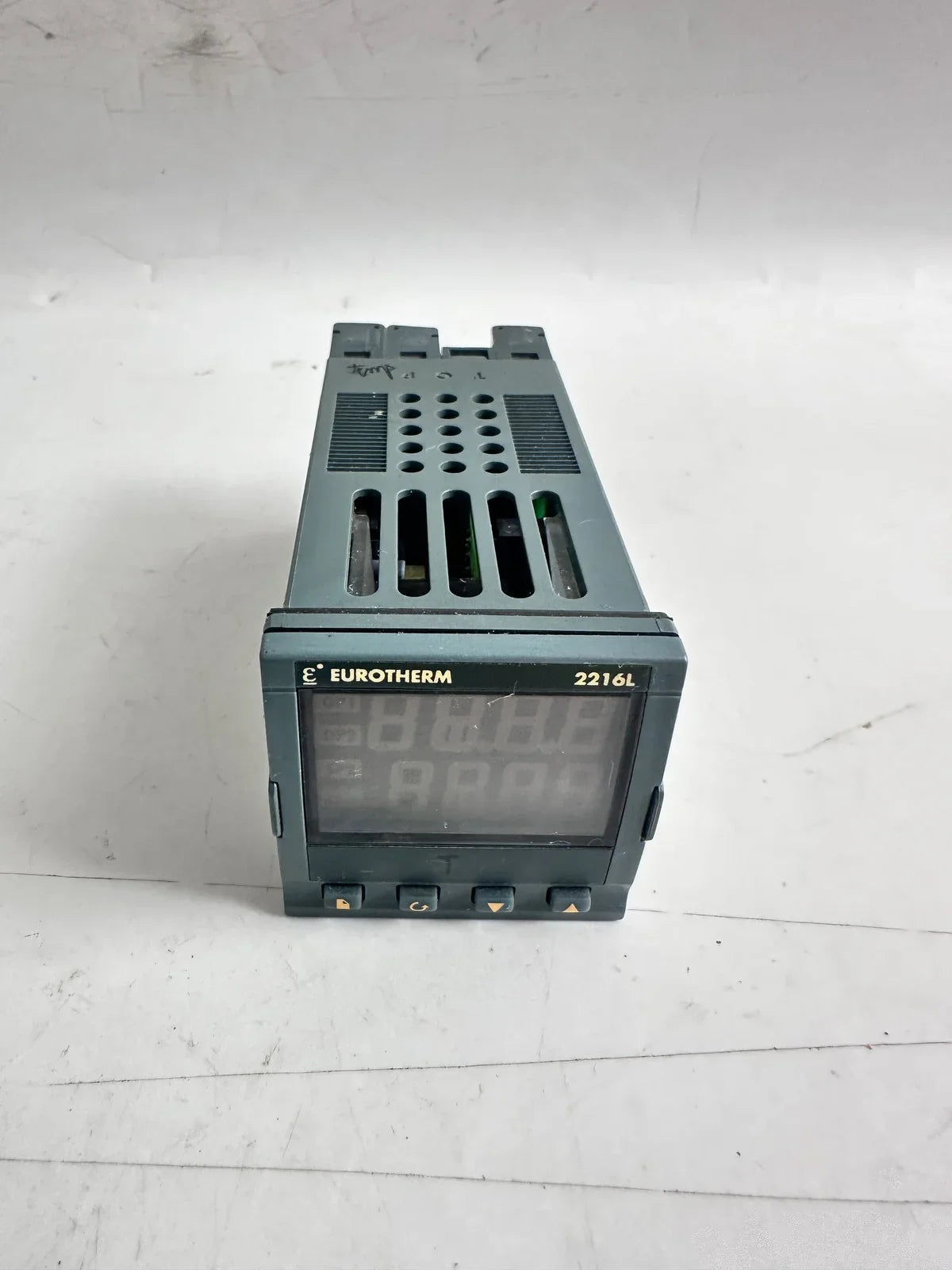 s-l1600_f96d7e75-d2ca-4b19-8f36-dcc7284ade20 - KLR Automation