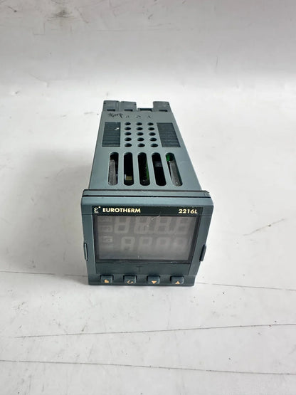 s-l1600_f96d7e75-d2ca-4b19-8f36-dcc7284ade20 - KLR Automation