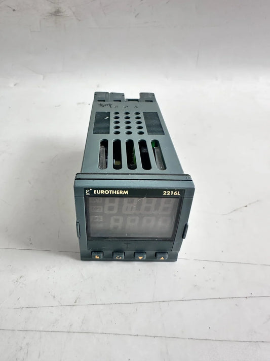 s-l1600_f96d7e75-d2ca-4b19-8f36-dcc7284ade20 - KLR Automation
