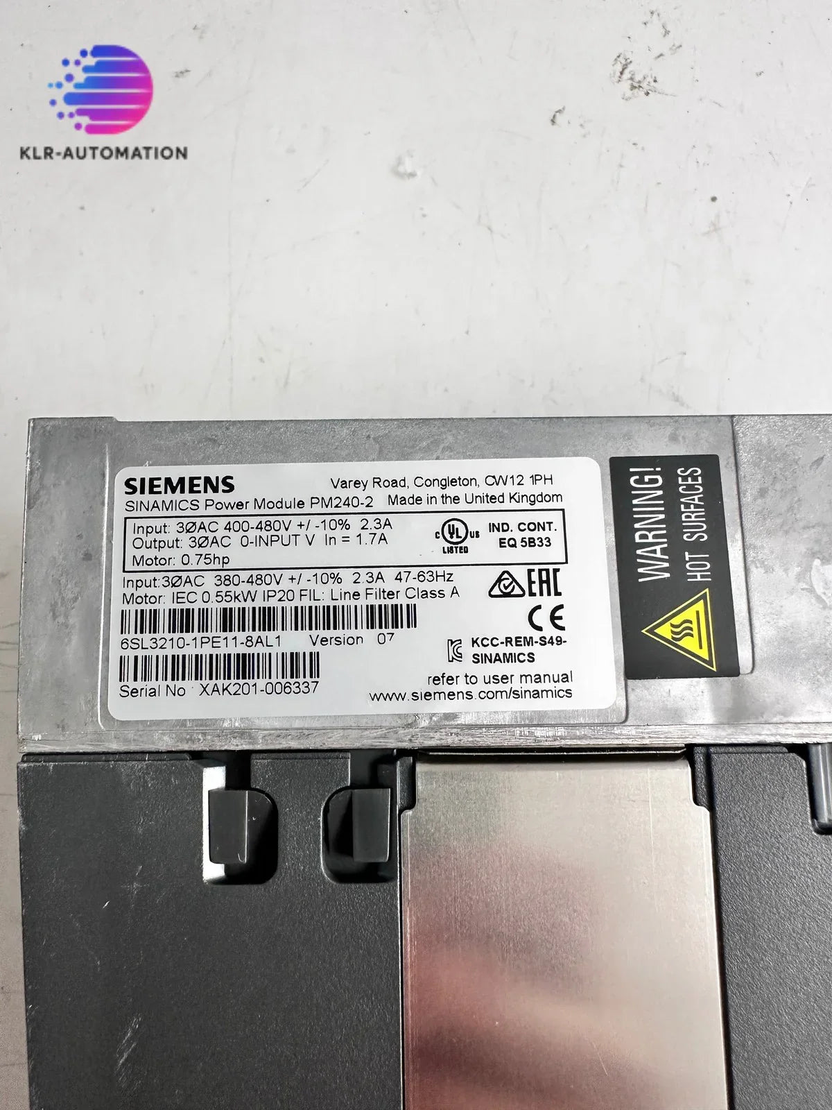 s-l1600_f972fdd7-03d8-4ea2-9340-d32849685710 - KLR Automation