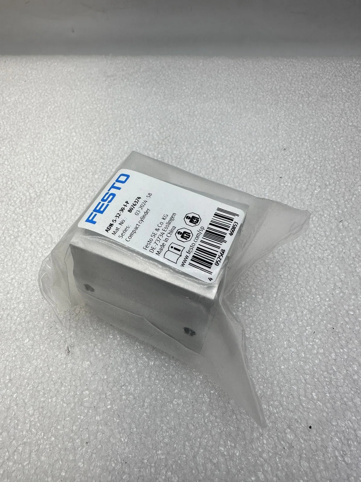 s-l1600_f9816079-8acc-44c5-8c8a-7f96fdd6c8ef - KLR Automation