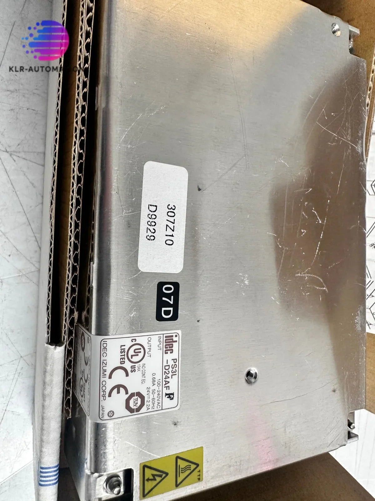 s-l1600_f983f540-7db9-40b1-bfe4-897022890641 - KLR Automation