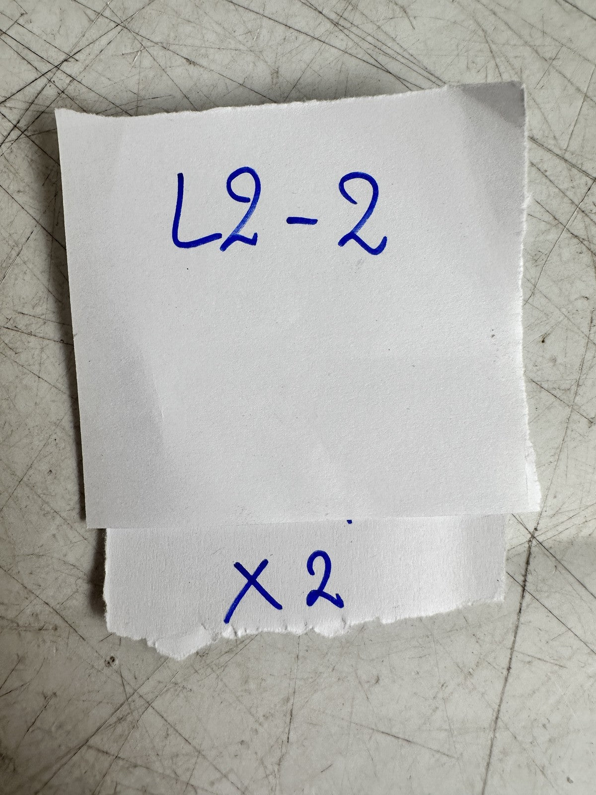 Image #5