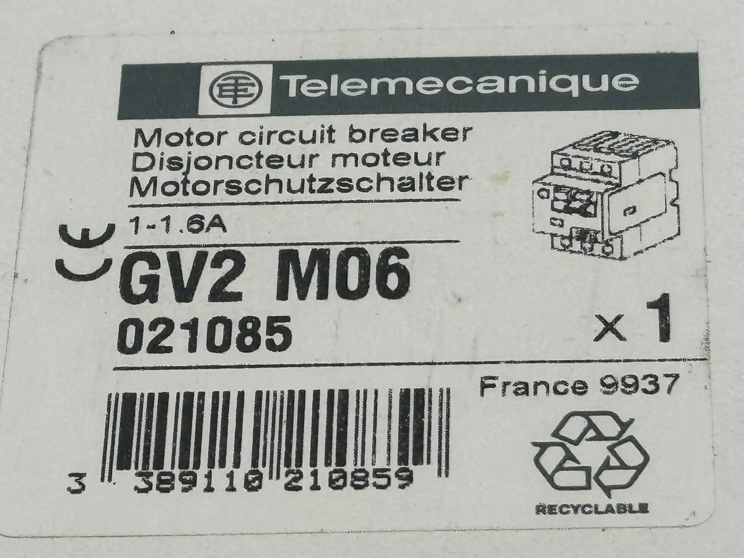 s-l1600_f9a3e1db-fbfe-4f5c-a320-ebdd444b2eb4 - KLR Automation
