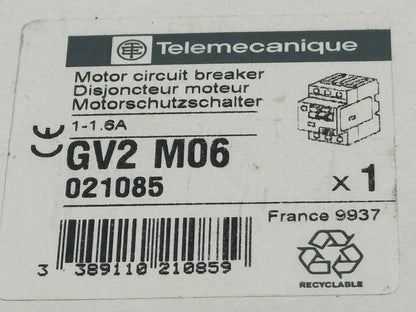 s-l1600_f9a3e1db-fbfe-4f5c-a320-ebdd444b2eb4 - KLR Automation