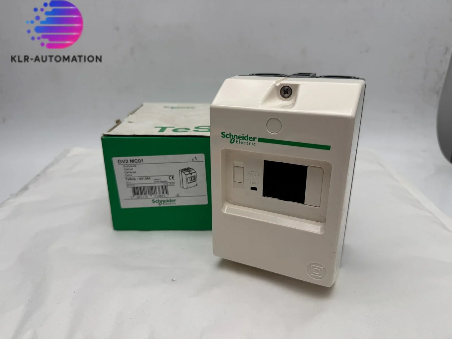 s-l1600_f9af7c1d-48d9-4fd1-b8b6-80db78dcec87 - KLR Automation