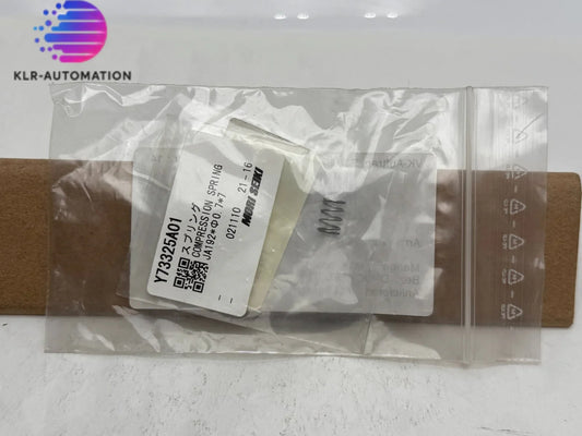 s-l1600_f9b91aef-6c0e-4585-b603-943548a61c7f - KLR Automation