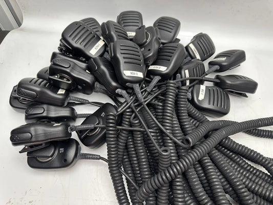s-l1600_f9bc7812-a619-4f9f-a608-d95bfa1f7f59 - KLR Automation