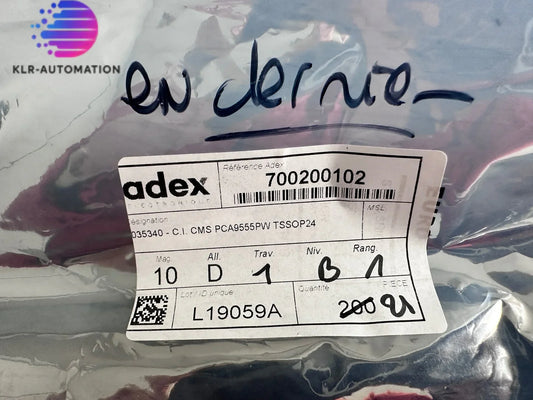 s-l1600_f9bd992c-aa95-4c9c-b66e-9c551db8cec6 - KLR Automation