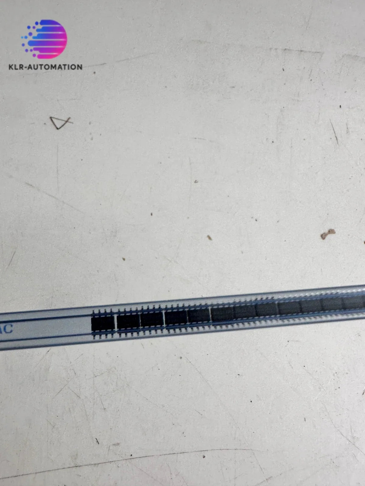 s-l1600_f9c42776-1170-4c4f-b2ab-9222dba446b6 - KLR Automation