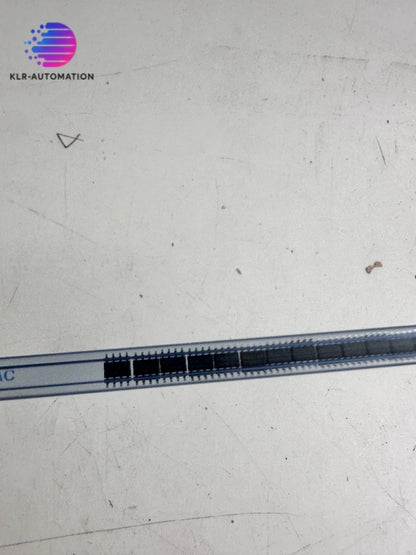 s-l1600_f9c42776-1170-4c4f-b2ab-9222dba446b6 - KLR Automation