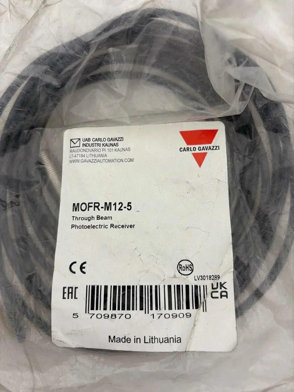s-l1600_f9ccb3be-acad-406d-b5a8-9c1537c272c6 - KLR Automation