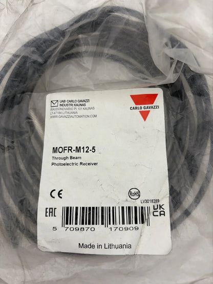 s-l1600_f9ccb3be-acad-406d-b5a8-9c1537c272c6 - KLR Automation