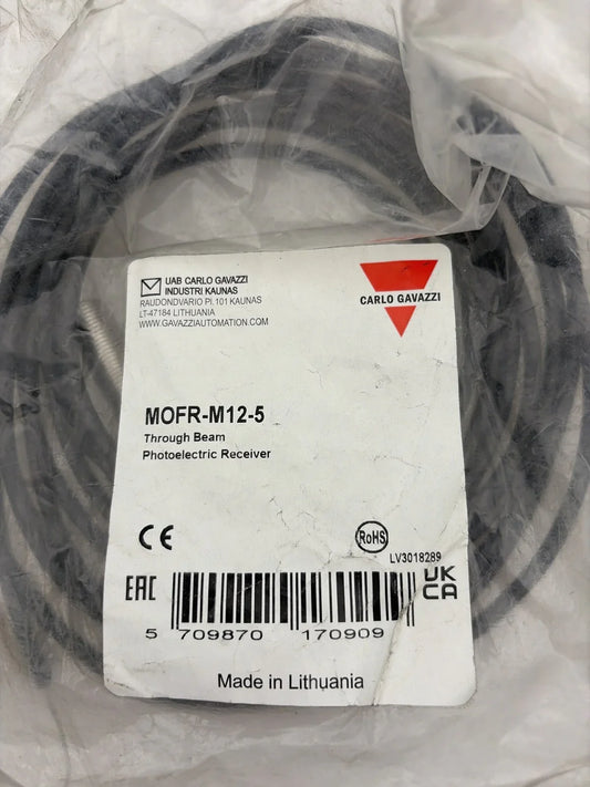 s-l1600_f9ccb3be-acad-406d-b5a8-9c1537c272c6 - KLR Automation