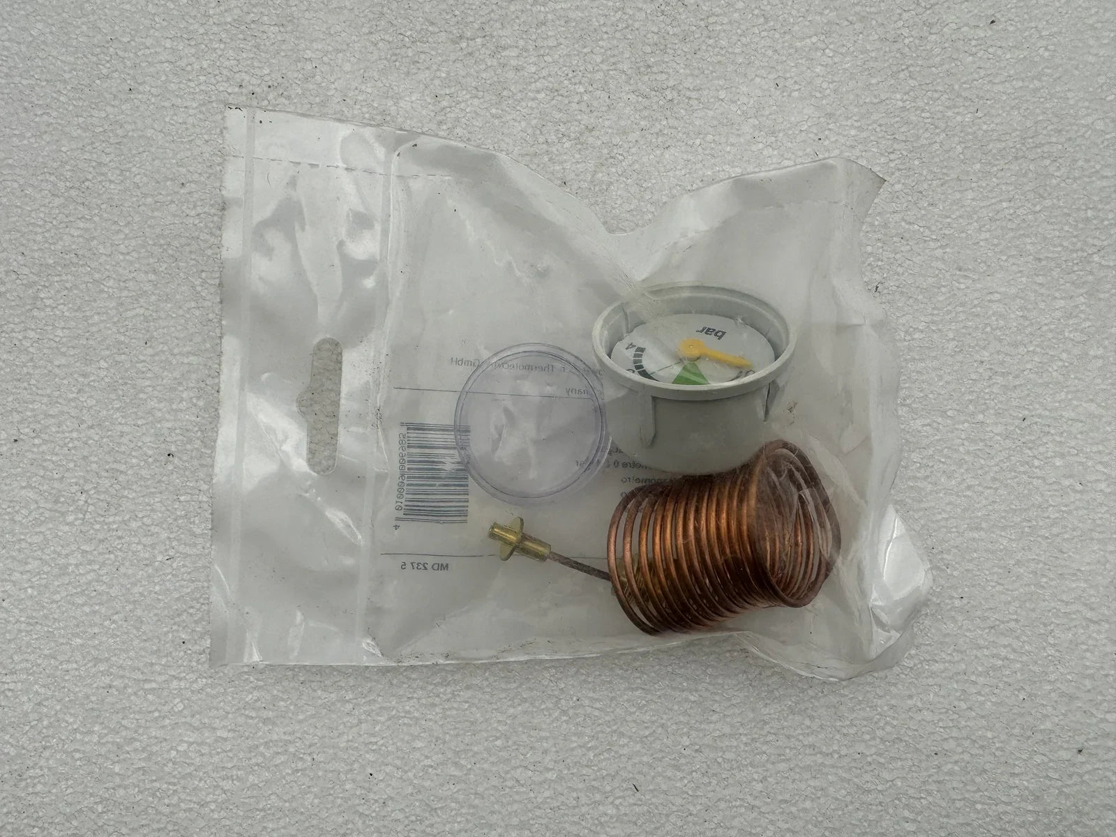 s-l1600_f9ce7967-18b8-485e-a9bf-00e214382a76 - KLR Automation