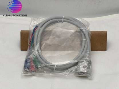 s-l1600_f9cee2cd-d22f-4dd0-9f45-f0d24a02ac7b - KLR Automation