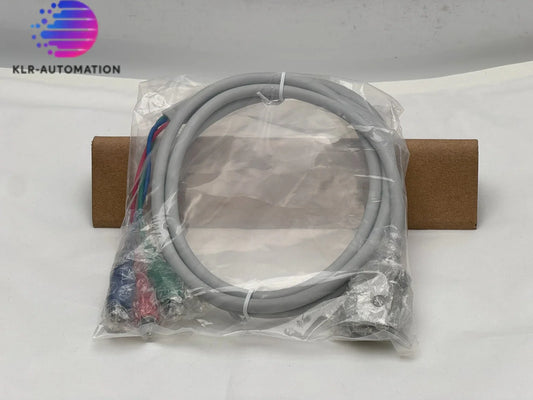s-l1600_f9cee2cd-d22f-4dd0-9f45-f0d24a02ac7b - KLR Automation