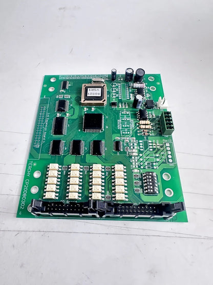 s-l1600_f9d09c9c-5de3-459c-b801-659ded209d1b - KLR Automation