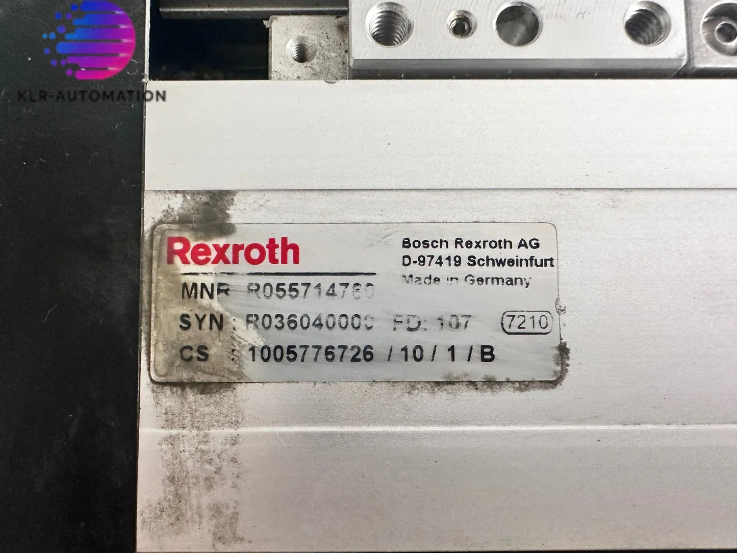 s-l1600_f9de129f-355b-4189-a520-5fbd6bf10641 - KLR Automation