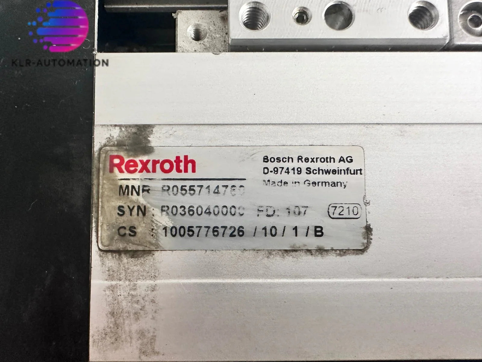 s-l1600_f9de129f-355b-4189-a520-5fbd6bf10641 - KLR Automation