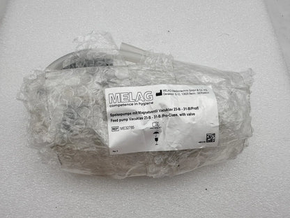 s-l1600_f9df9250-c115-49fc-9624-2aa91365c4fb - KLR Automation