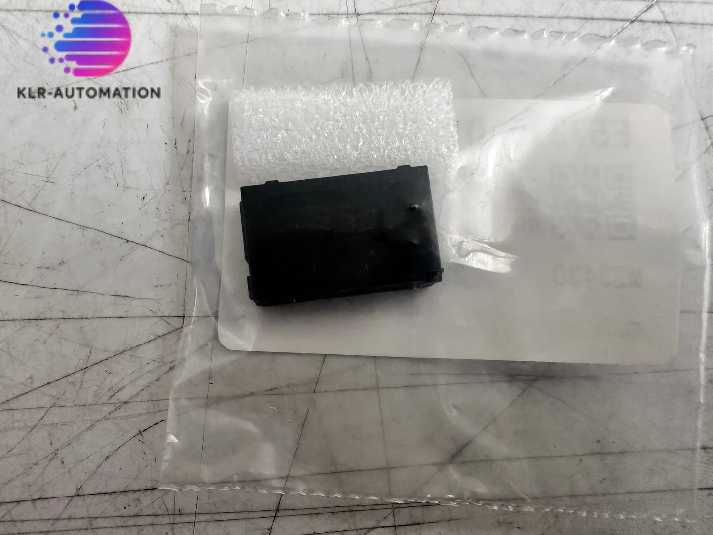 s-l1600_f9e69693-1670-4350-8350-ede7b0cd81de - KLR Automation