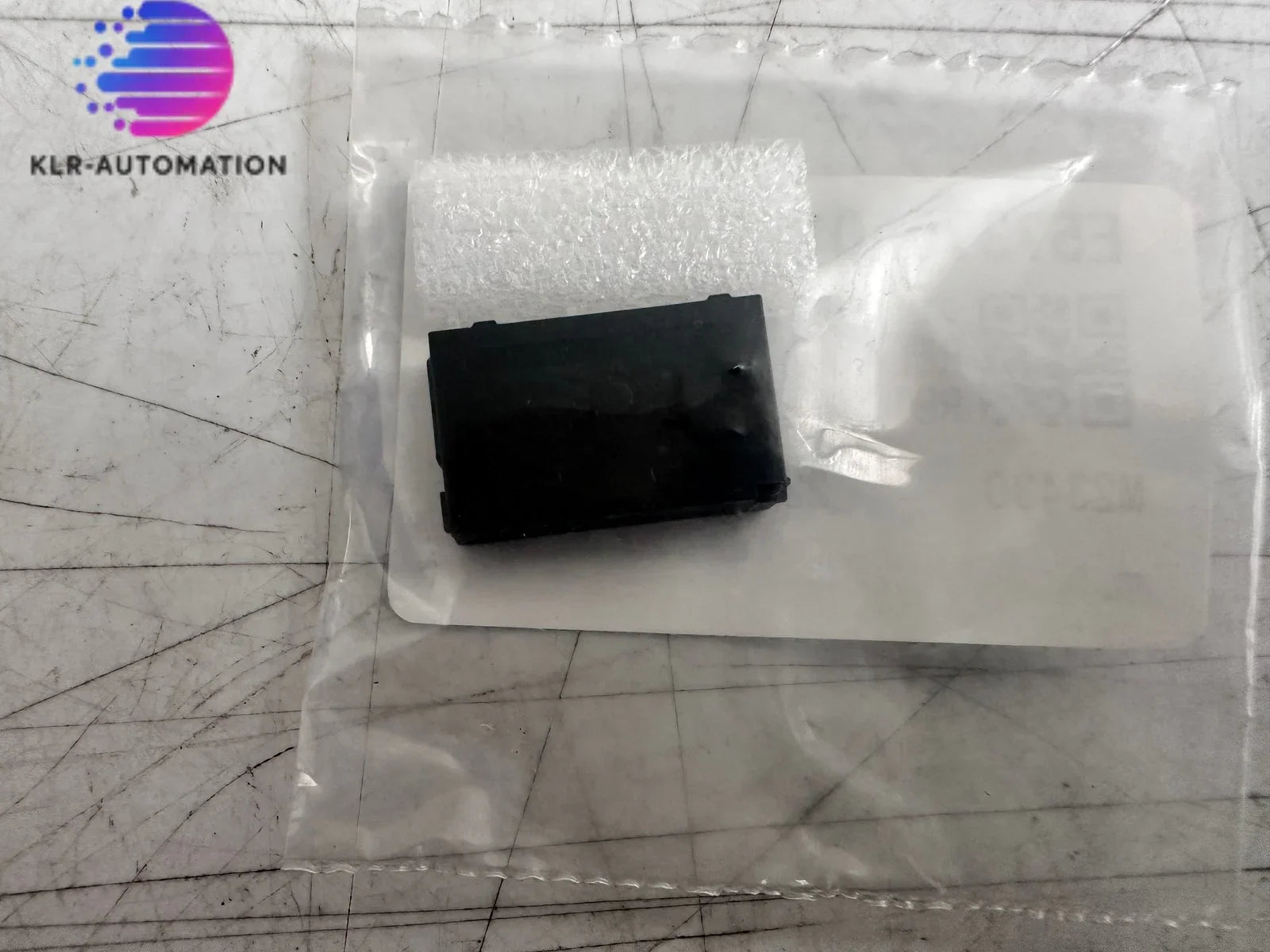 s-l1600_f9e69693-1670-4350-8350-ede7b0cd81de - KLR Automation