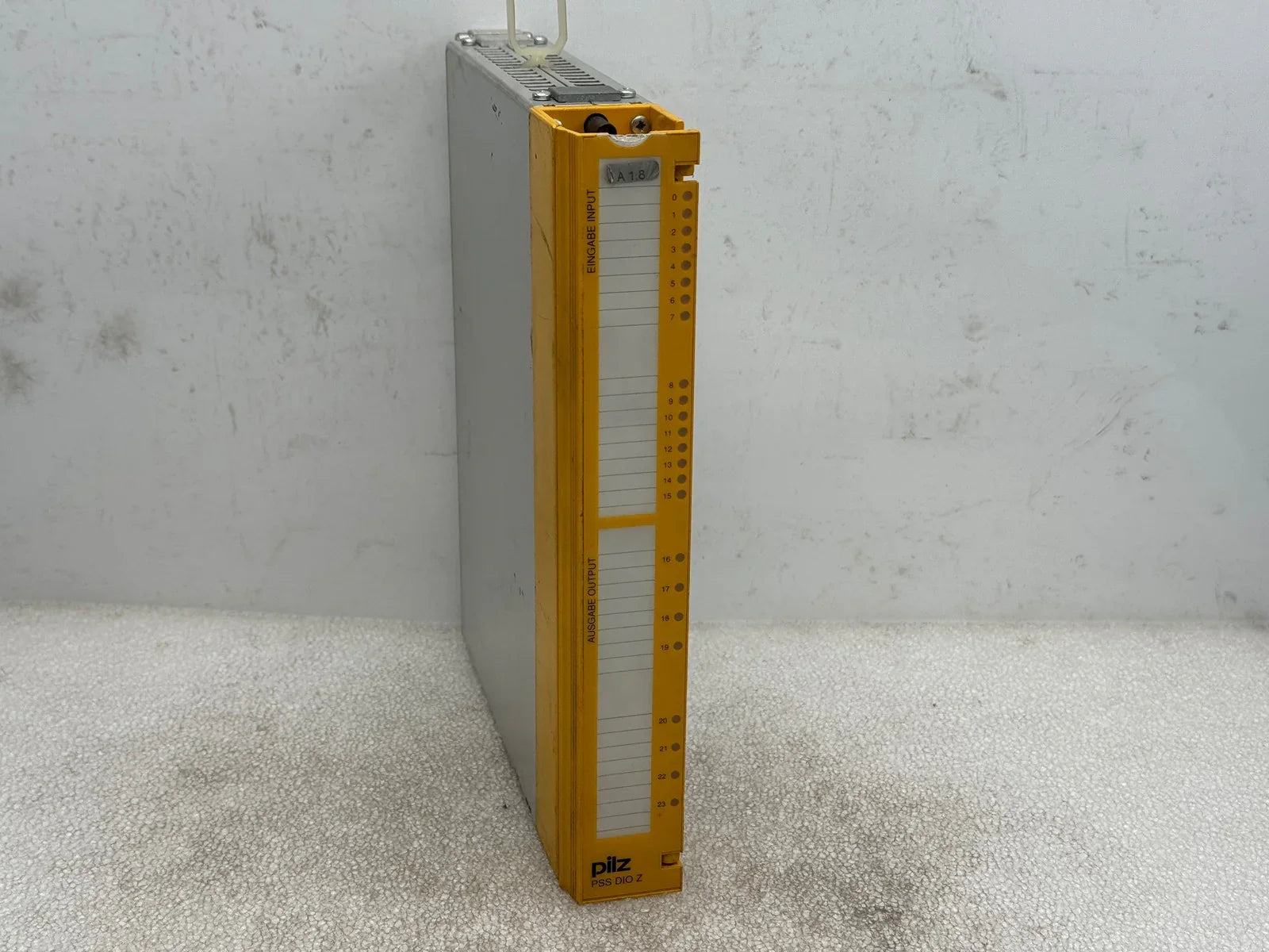 s-l1600_f9e8c1f3-26c4-4743-b273-afa055dfe6a6 - KLR Automation