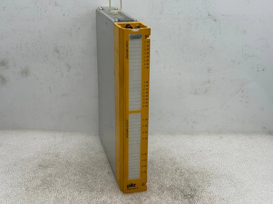 s-l1600_f9e8c1f3-26c4-4743-b273-afa055dfe6a6 - KLR Automation