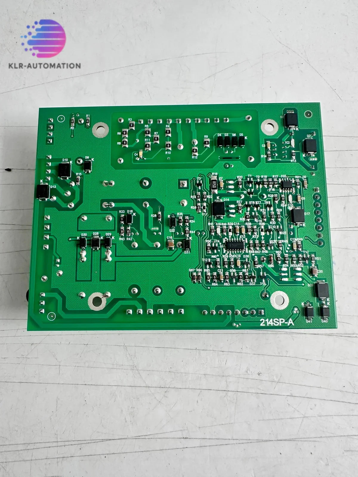 s-l1600_f9e8dd7f-41e6-4dca-a524-49e4babe1365 - KLR Automation