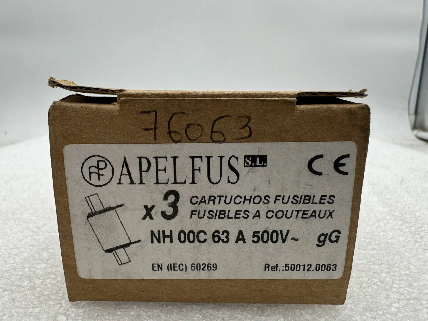 s-l1600_f9f1a12b-15ef-4b60-8590-b29c8a993125 - KLR Automation
