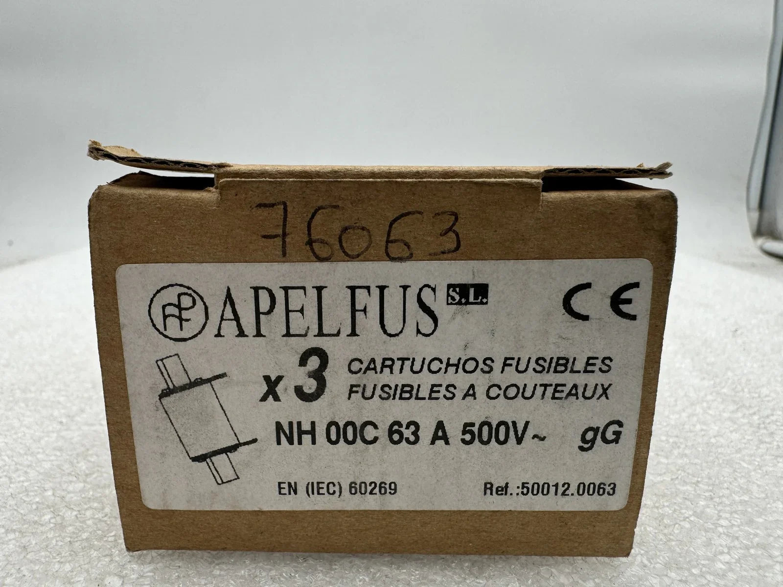 s-l1600_f9f1a12b-15ef-4b60-8590-b29c8a993125 - KLR Automation