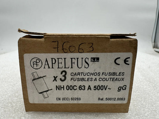 s-l1600_f9f1a12b-15ef-4b60-8590-b29c8a993125 - KLR Automation