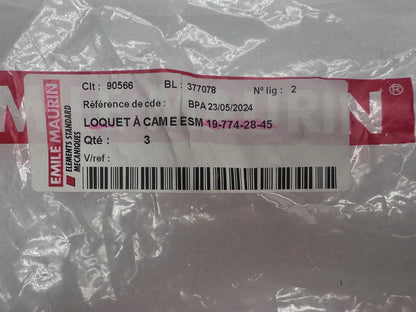 s-l1600_f9fbbdb3-042e-4410-b7e3-e3c80ba1730c - KLR Automation