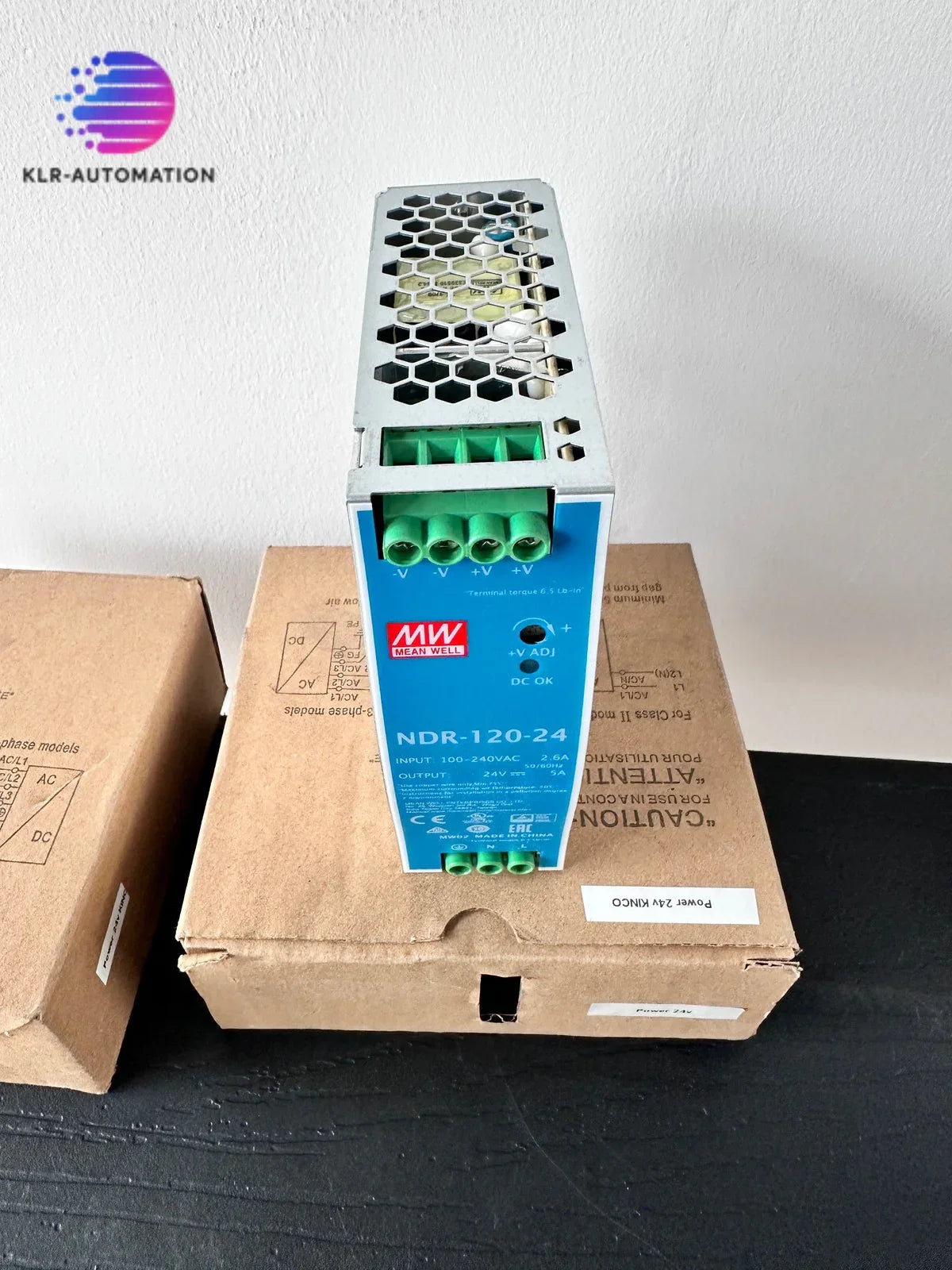 s-l1600_fa0cda2e-8e2b-4ba8-b9c8-c6769d865df6 - KLR Automation