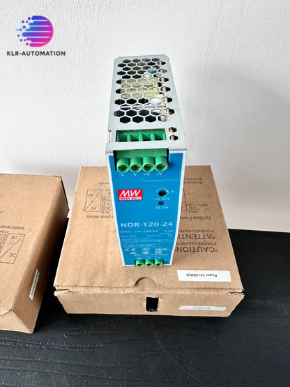 s-l1600_fa0cda2e-8e2b-4ba8-b9c8-c6769d865df6 - KLR Automation