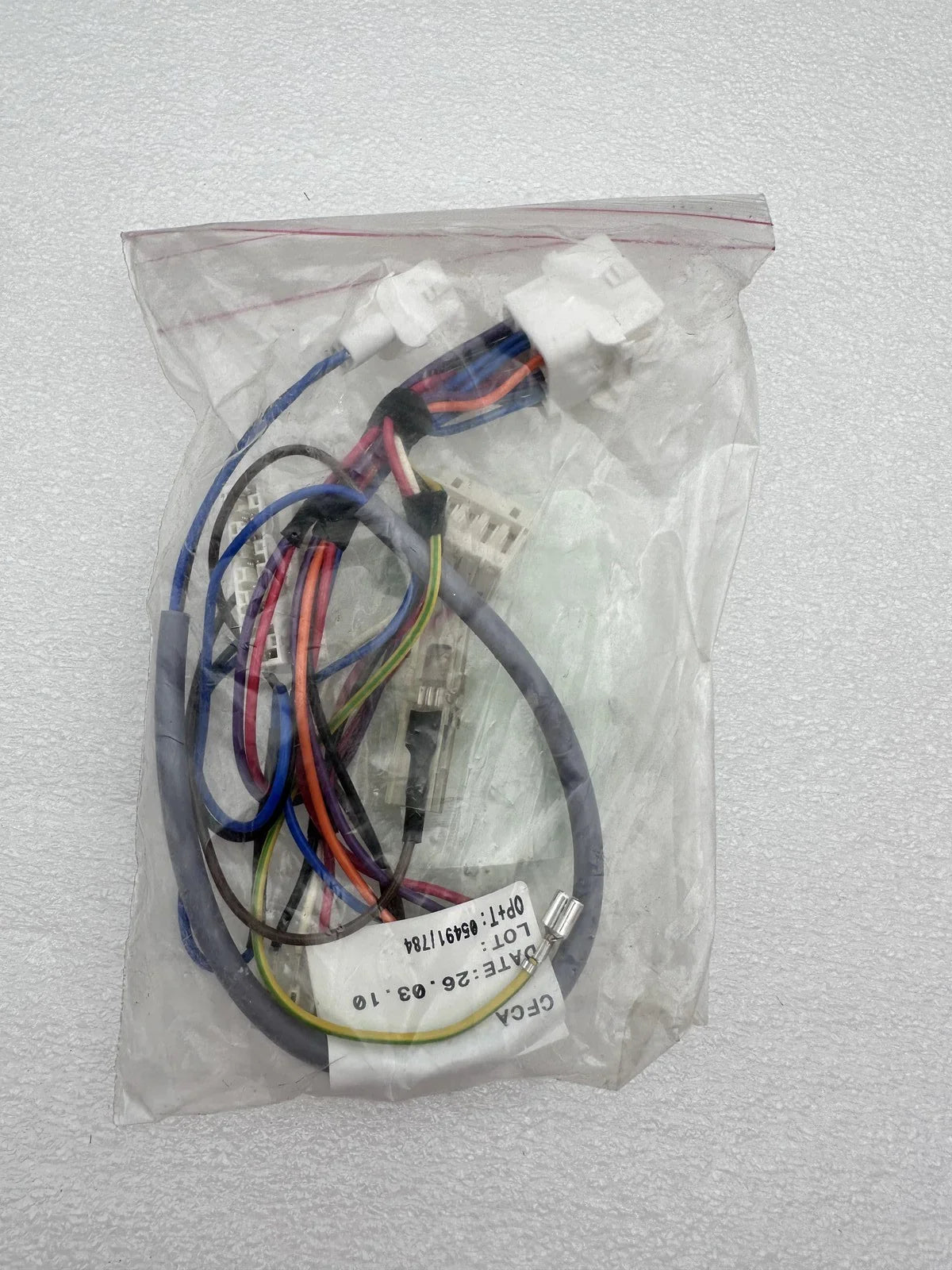s-l1600_fa0f16cf-4039-47b0-9ee5-8a56a305f5a7 - KLR Automation
