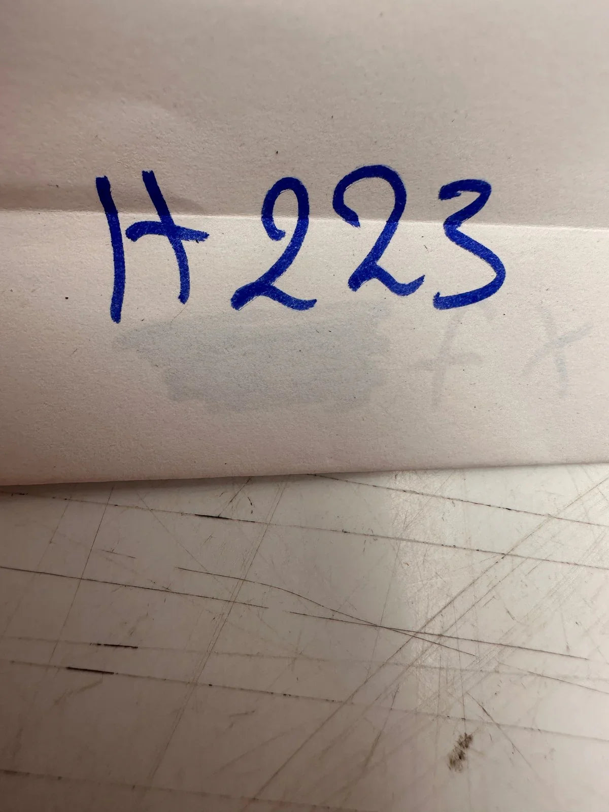 s-l1600_fa0fdec8-1371-4d6b-a155-0e118d201a91 - KLR Automation