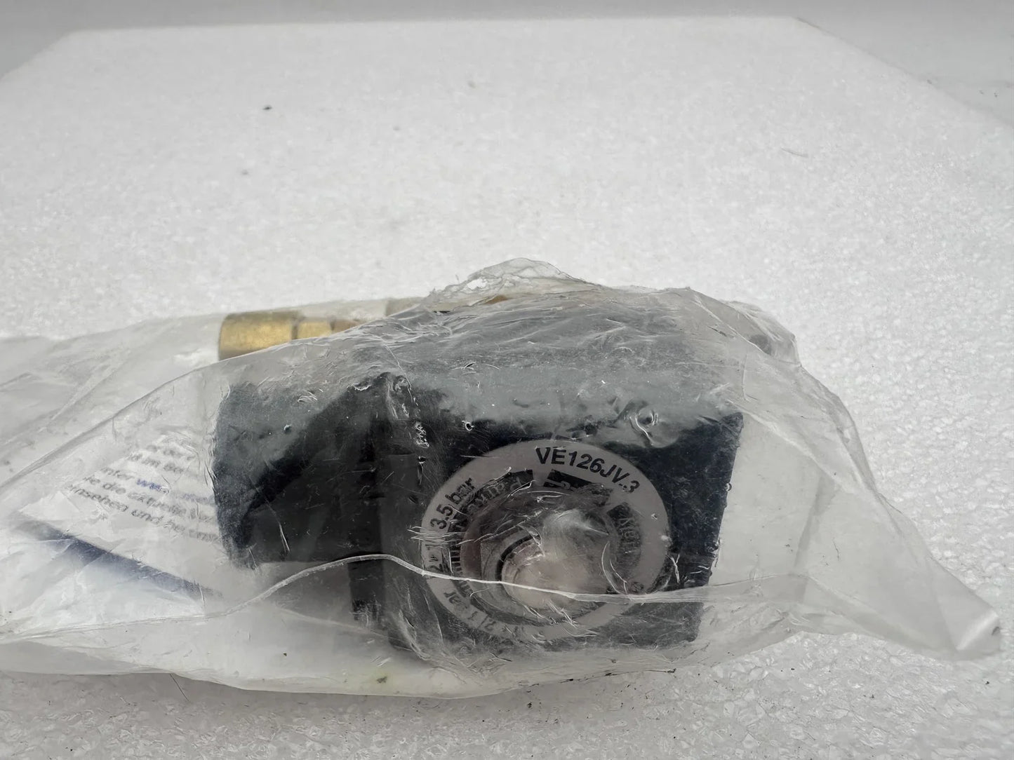 s-l1600_fa12007e-7585-4aa6-abda-0bd1dc1c655b - KLR Automation