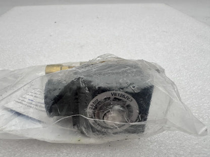 s-l1600_fa12007e-7585-4aa6-abda-0bd1dc1c655b - KLR Automation