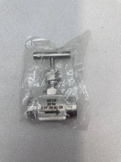 s-l1600_fa130ff7-48c8-45ed-a4da-c7d619d3216c - KLR Automation