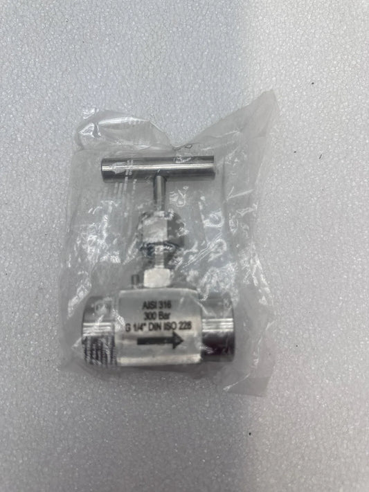 s-l1600_fa130ff7-48c8-45ed-a4da-c7d619d3216c - KLR Automation