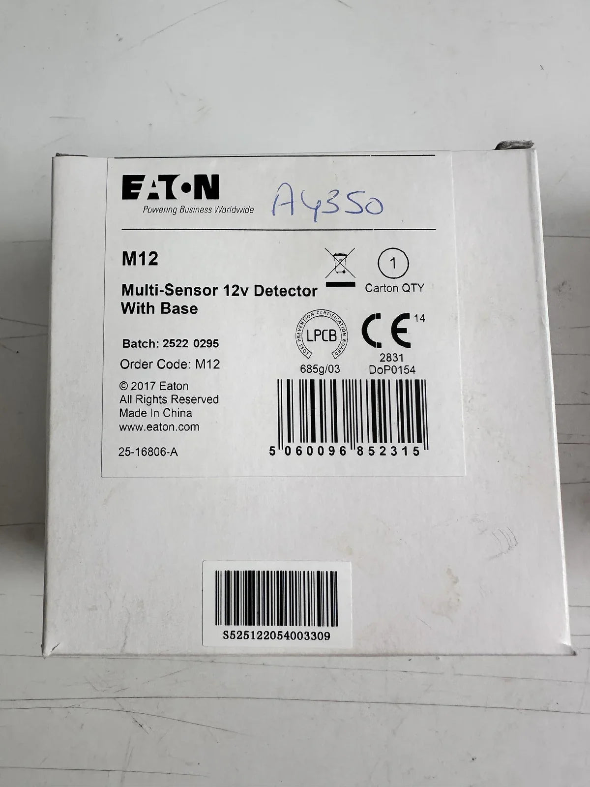 s-l1600_fa236188-f070-49ec-98ca-17364092861e - KLR Automation