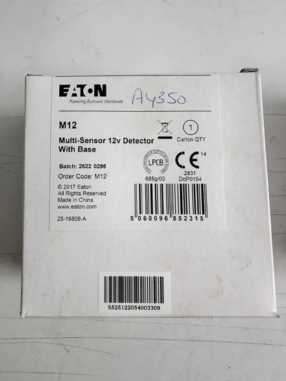 s-l1600_fa236188-f070-49ec-98ca-17364092861e - KLR Automation