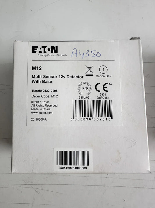 s-l1600_fa236188-f070-49ec-98ca-17364092861e - KLR Automation
