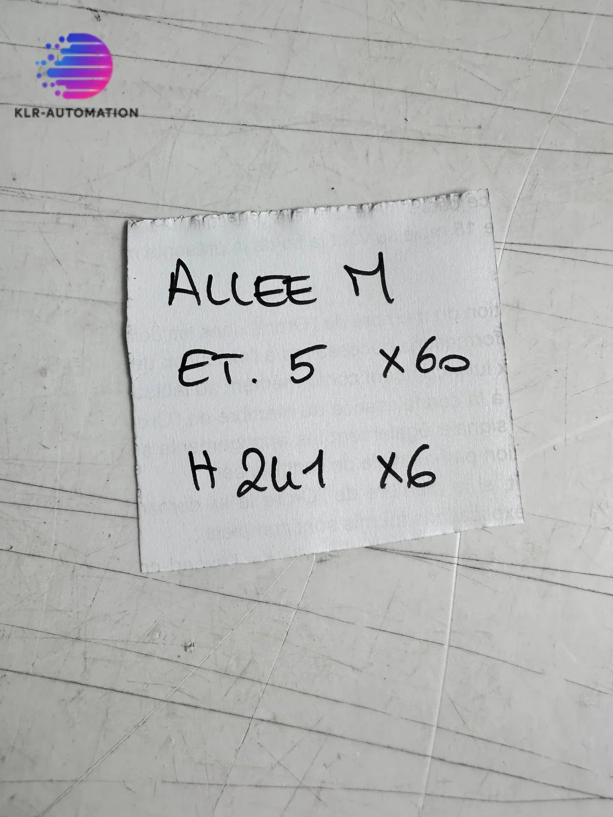 s-l1600_fa2969d9-d975-4ce1-9c5b-b0c3b20b1464 - KLR Automation