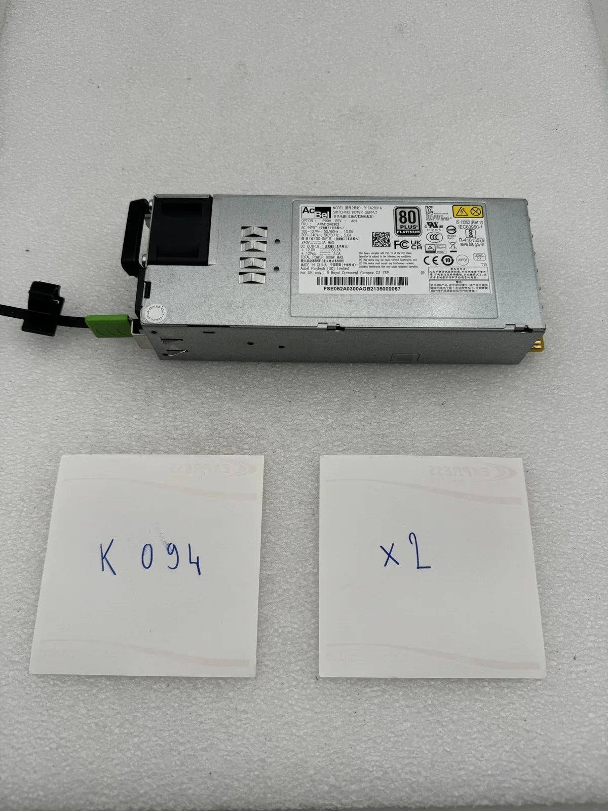 s-l1600_fa3367eb-dd64-49e6-b562-53d1ead9c388 - KLR Automation