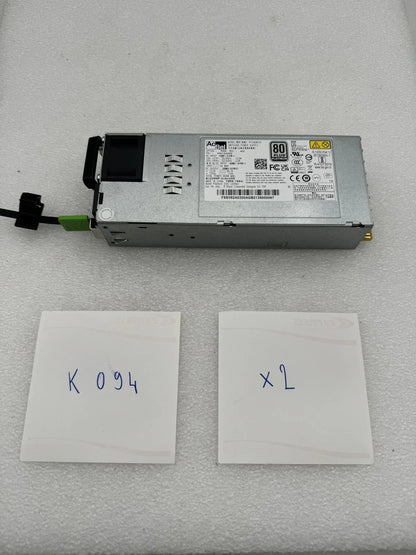s-l1600_fa3367eb-dd64-49e6-b562-53d1ead9c388 - KLR Automation