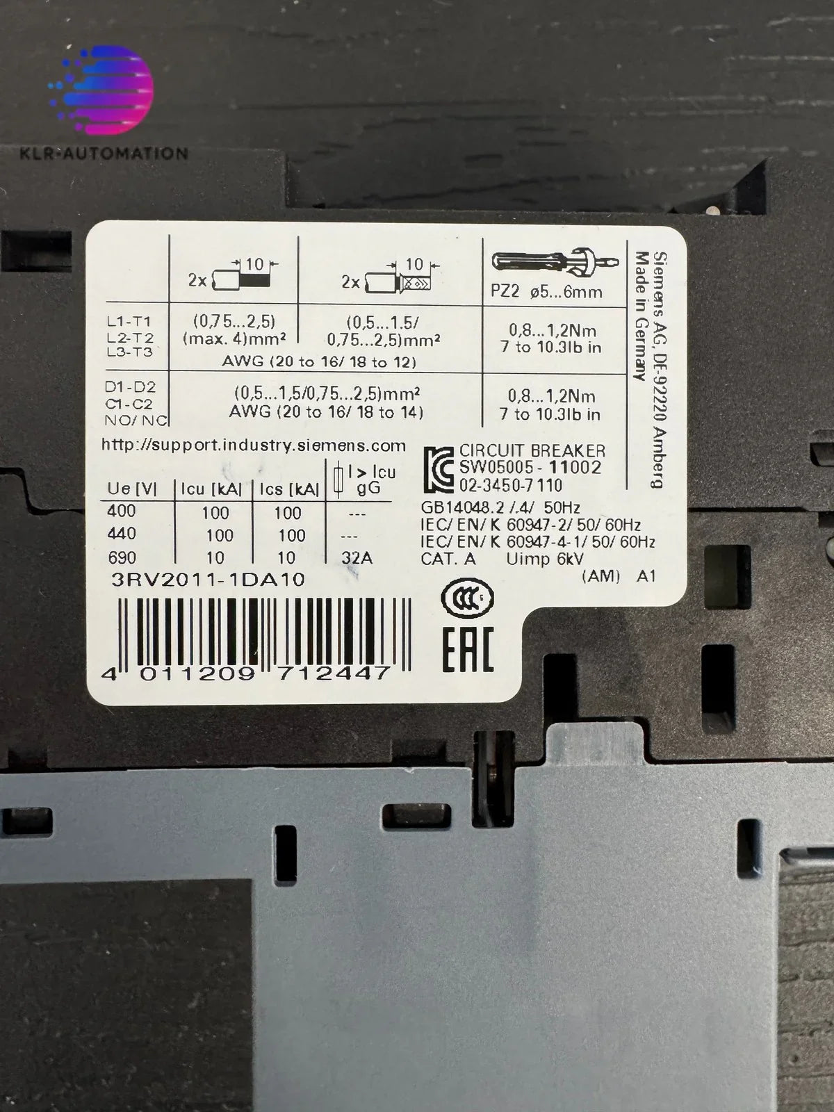 s-l1600_fa3e9163-869b-45c2-bc4a-7dccb98f9f16 - KLR Automation